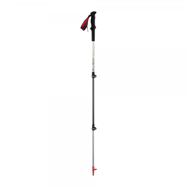 NatureHike-Ultra Light Trekking Stick